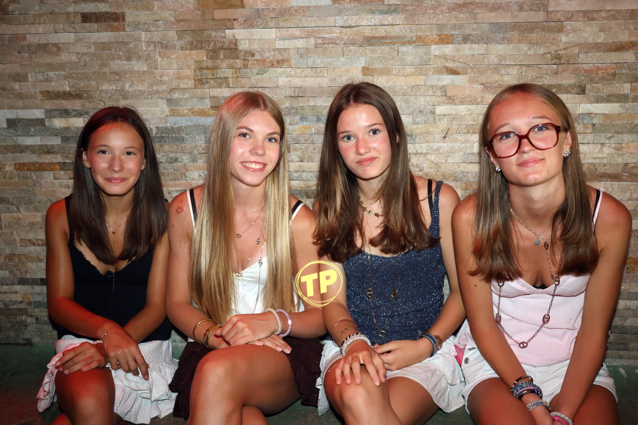 IMG 4309